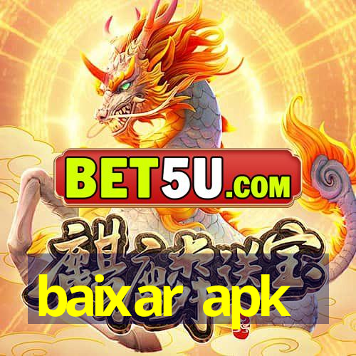 baixar apk